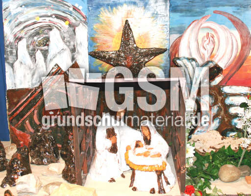 Weihnachtskrippe 048.jpg